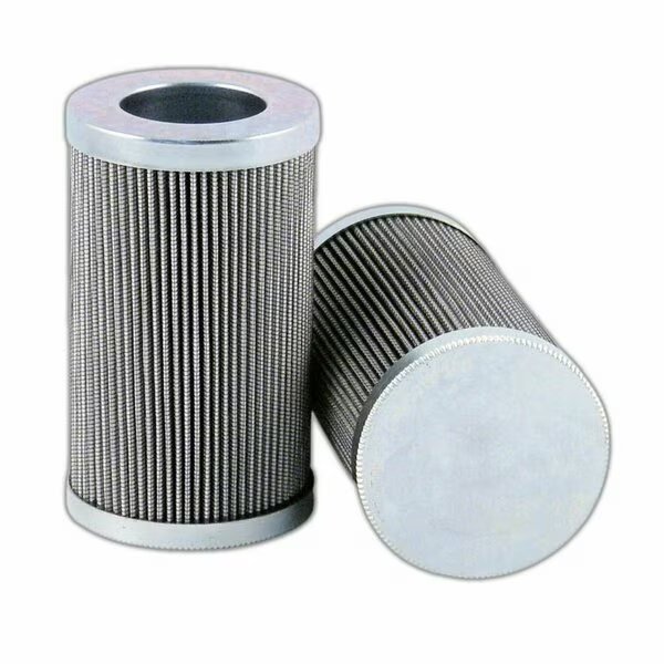 Hydraulic replacement filter for PG120EAH064A1 / PUROLATOR, Beta 1 Filters, Mfr#: B1HF0026611
